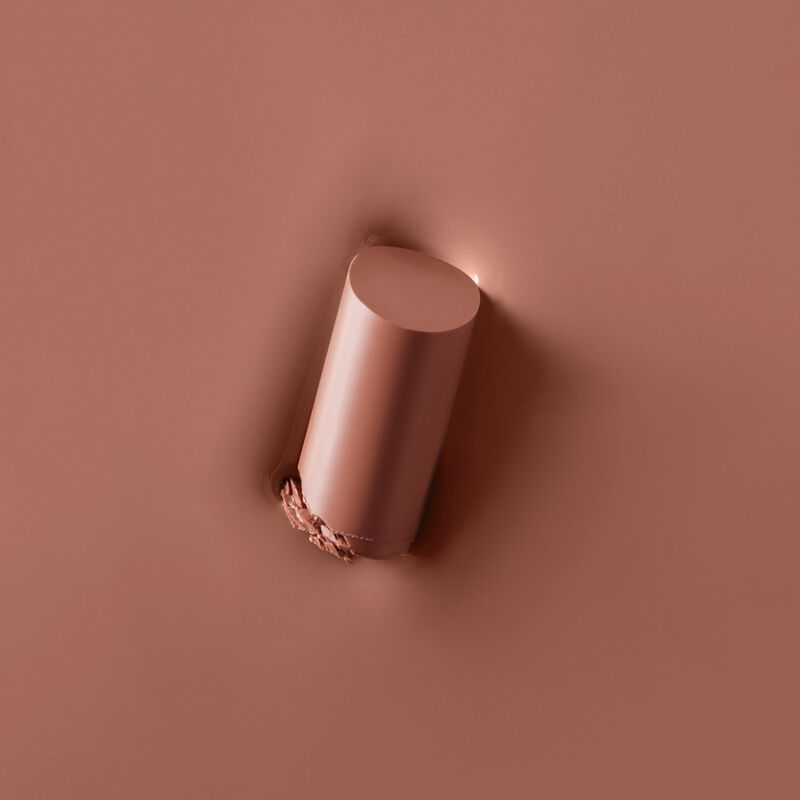 Mary Kay&reg; Supreme Hydrating Lipstick
